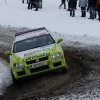 CW-Fotos Jännerrally 2012 228